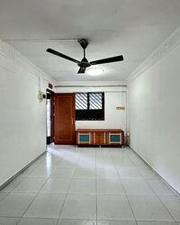 Blk 527 Jurong West Street 52 (Jurong West), HDB 3 Rooms #607966501
